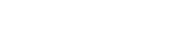 Logo L'Alpha